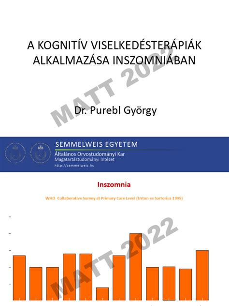 Borjúpaszták alkalmazása gyenge borjaknál