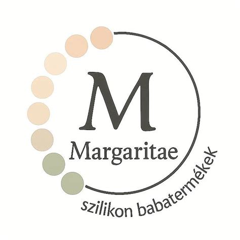 Kézműves babatermékek