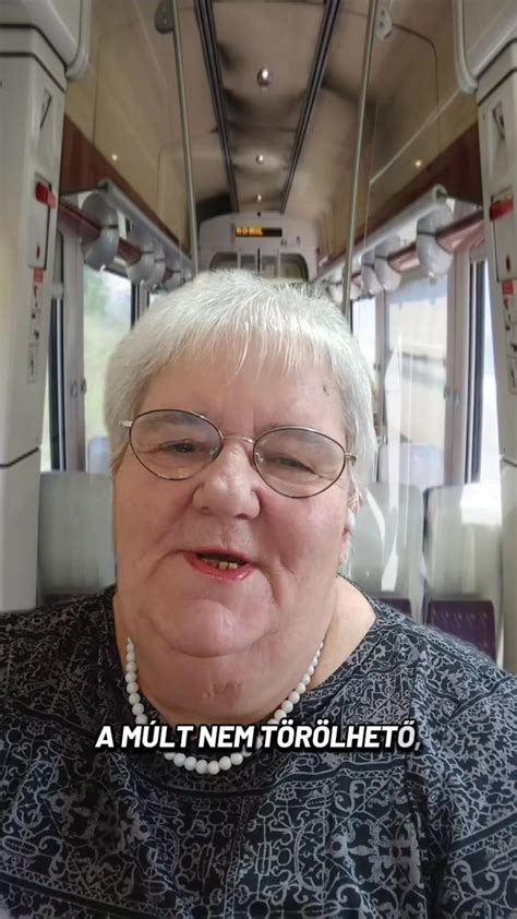 Gyermekkori emlékek és minták
