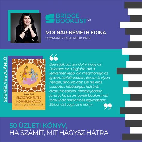 Molnár Edina stílusos megjelenése