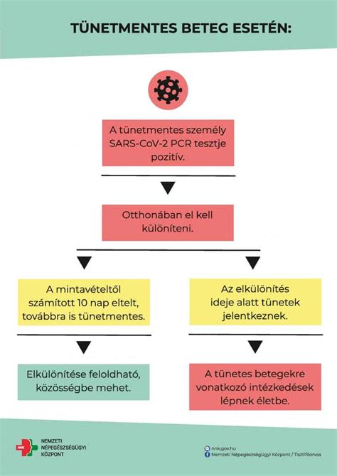 Beteg tájékoztatási jogait összefoglaló infografika