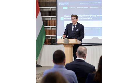 Kereskedelmi tevékenységek típusai és jogi hátterük