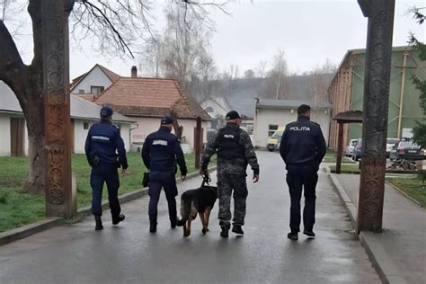 Dohányboltok elhelyezkedése iskolák közelében