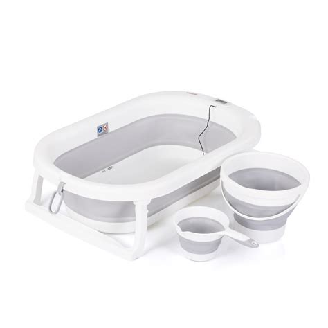 Chipolino logó és babatermékek