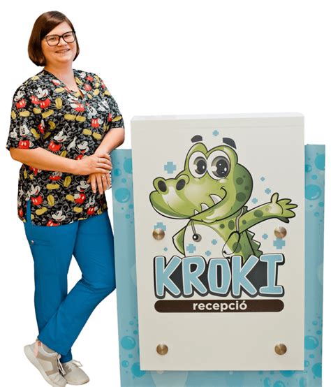 Gyermek bőrirritációk