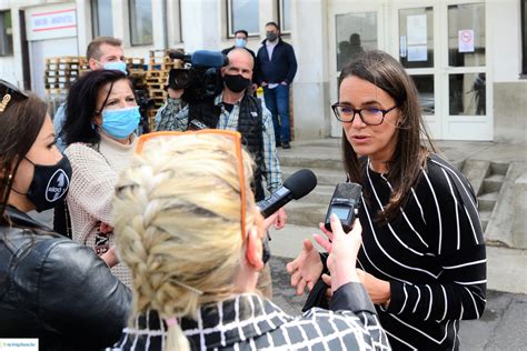 Alternatív szülőszoba a Jósa András Kórházban