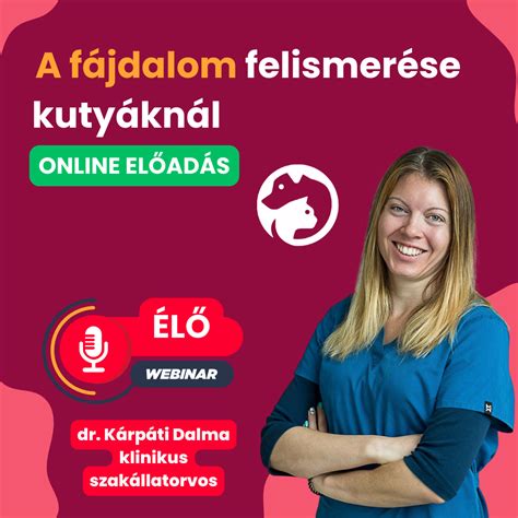 Magzatvíz szivárgásának felismerése