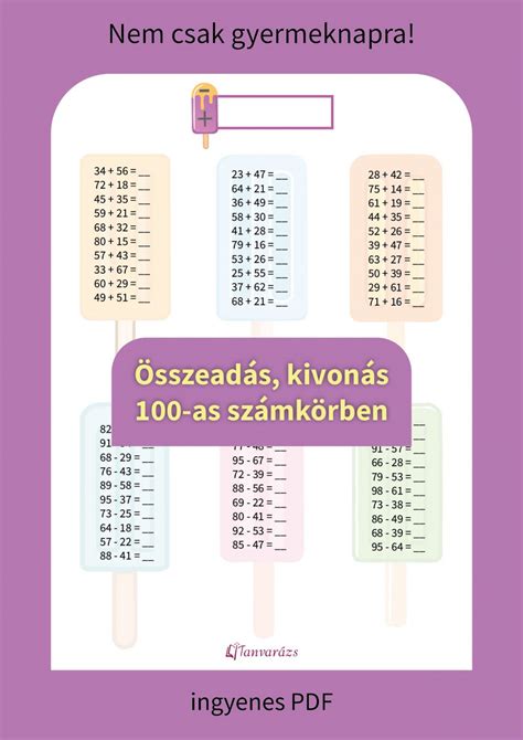 Védőnői feladatok és tevékenységi kör