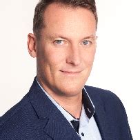 Dr. Török Péter profilképe