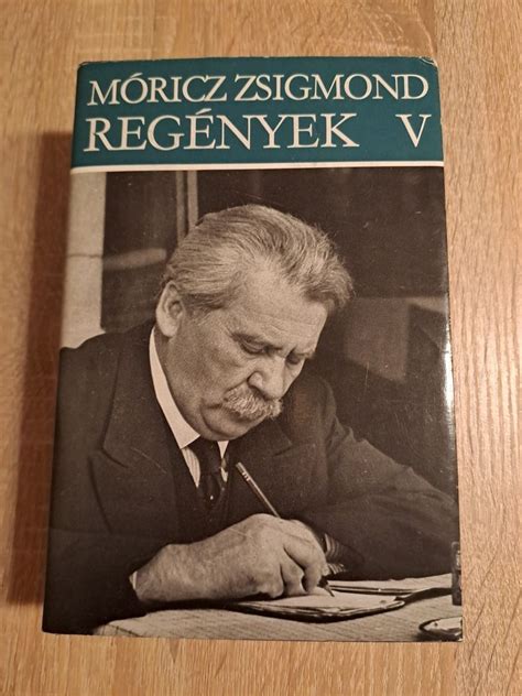 Móricz Zsigmond és Nagy Endre