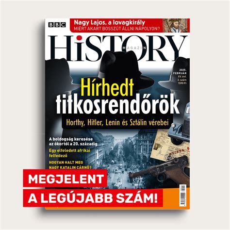 Szélsőjobboldali megmozdulás illusztrációja