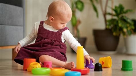 Veszélyes bébikompot és játékok