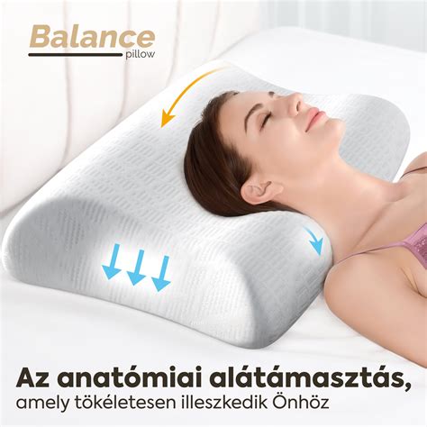 A párna anyagai