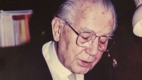 Gyökössy Endre portréja