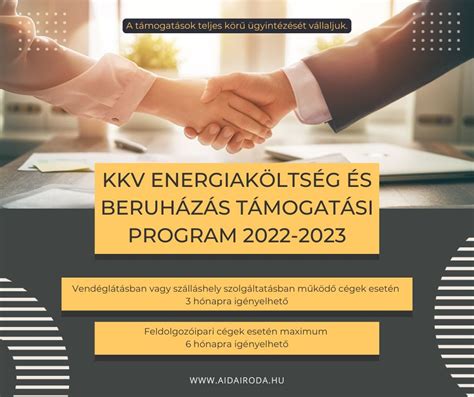 Támogatási program a családbarát szülészetért