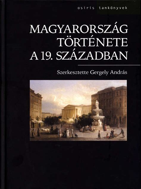 Bábák a 19. században