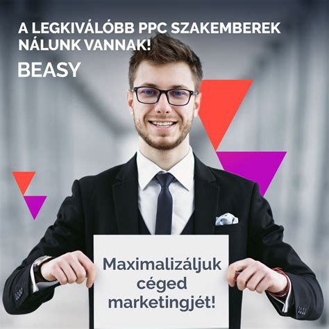Szakemberek dolgoznak