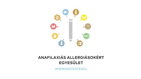 Az anafilaxiás sokk tünetei és azonnali teendők