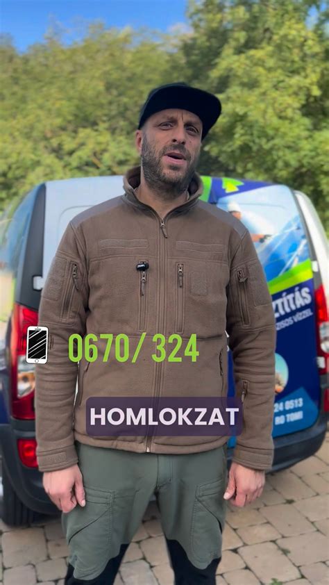 különböző méretű bundazsákok