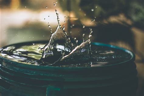 Kemény víz hatása a bőrre