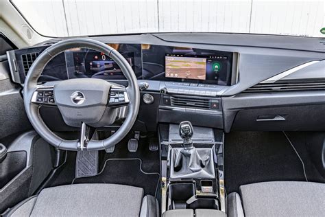 Opel Astra G belső tér Isofix csatlakozókkal