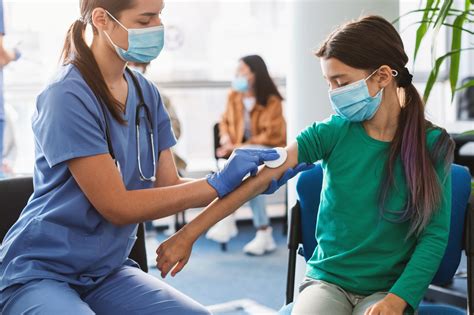 HPV oltás és a védekezés fontossága