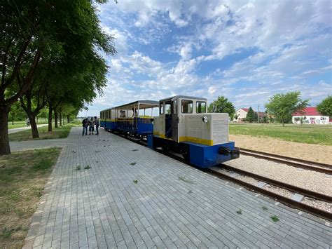 Tiszakécske Egészségügyi Központ