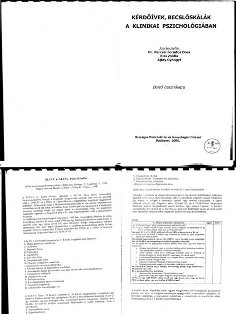Séma a retrospektív és prospektív kohorszvizsgálatokról