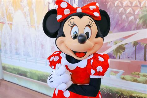 Disney Minnie Mouse nyári rugdalózó