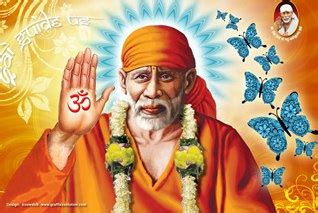 Baba gurul