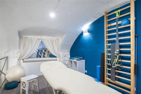 gyógyulás és rehabilitáció