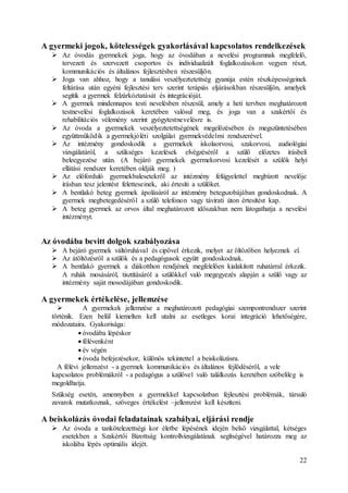 Orvos konzultál szülőkkel a gyermek étkezéséről