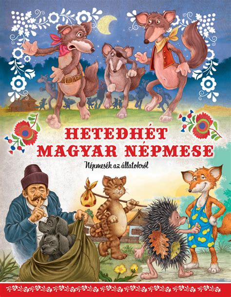 Keménytáblás lapozókönyv kisbabáknak