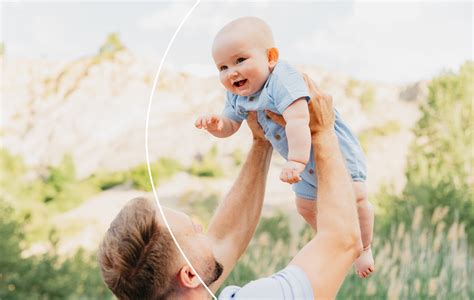 Hormoninjekciók beadása IVF kezelés során