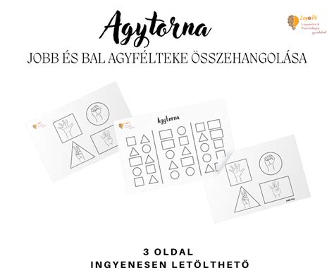 Idősebbek agytorna gyakorlatokat végeznek