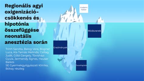 A hipotónia hatása a táplálkozásra és orál-motoros készségekre