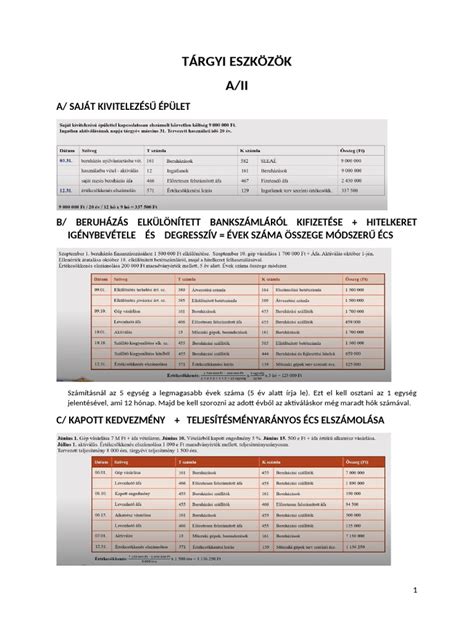 Amniotóm eszköz