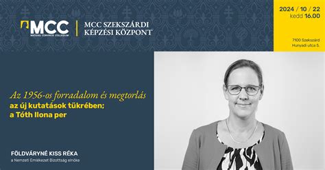 Magyar Katalin holtteste 1956. november 7-én