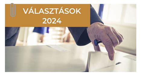 A hallgatói önkormányzati választások folyamata