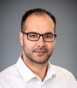 Dr. Tuba Gyula rendelői - térkép