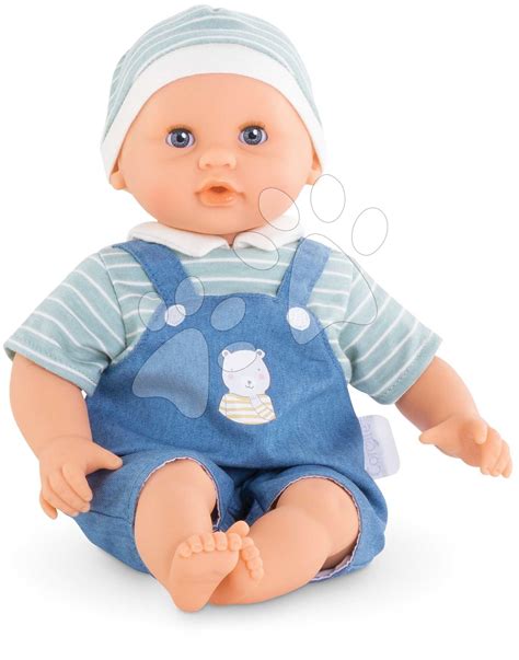 játékbaba tisztítása