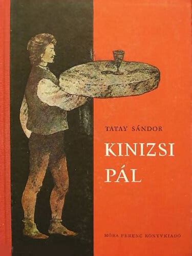 Kinizsi Pál és Benigna ábrázolása