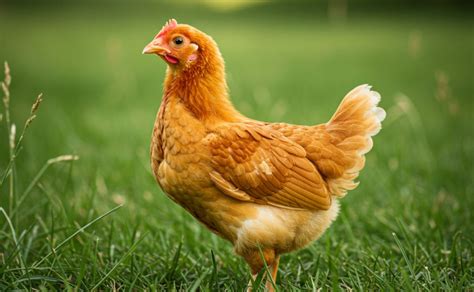 Szalmonella terjedése baromfi farmon