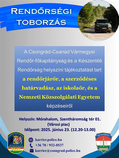 Rendőrségi és mentőegységek helyszíni munkája