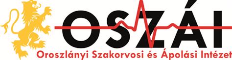 Szakorvosi képesítések logói és tanfolyami oklevelek