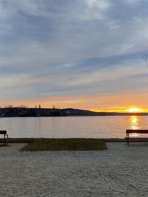 Balatonkenese elhelyezkedése Veszprém vármegyében