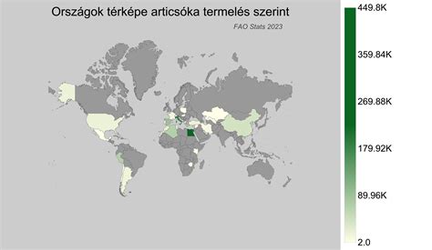 Meddőség világszerte, adatok és statisztikák