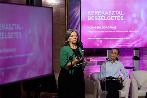 Hormonterápia mechanizmusa a mellrák kezelésében