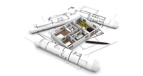 3D sugárterápiás tervezés agydaganat esetén