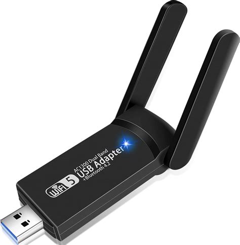 Wi-Fi, Bluetooth és RF szimbólumok